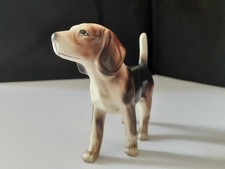 Vintage porcelain coon for sale  Manhattan