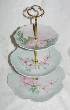 Custom three tier for sale  Lynnwood
