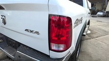Passenger tail light for sale  Corvallis