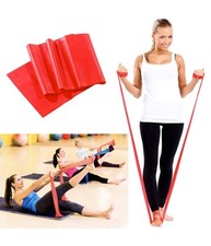Fascia elastica latex usato  Napoli