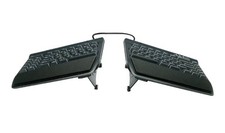 Kinesis freestyle layout for sale  CAMBRIDGE