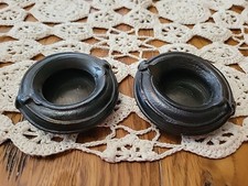 Set tea light for sale  Myrtle Creek