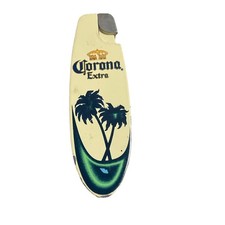 Corona extra beer for sale  Roanoke
