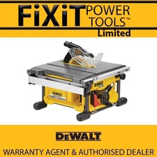 Dewalt dcs7485n 54v for sale  COLWYN BAY