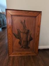 duck prints for sale  Pitman