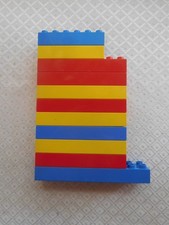 Lego duplo mixed for sale  Florissant