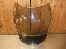 Honda cbr1100 blackbird for sale  BOSTON