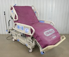 Hill rom totalcare for sale  West Haverstraw