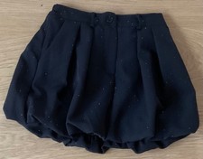 Italian style superschöner gebraucht kaufen Italian style superschöner gebraucht kaufen  München