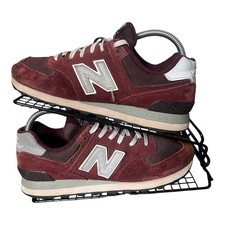 New balance mens for sale  BIRMINGHAM