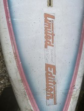 sailboard for sale  CHESTER