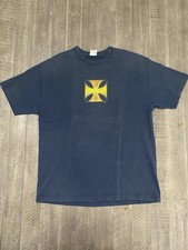 Vintage y2k west for sale  Saint Paul