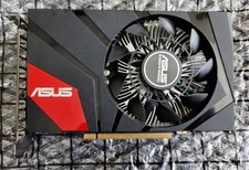 Asus geforce gtx for sale  Ypsilanti