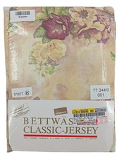 Bierbaum bettwäsche classic gebraucht kaufen  Deutschland