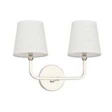 Capital lighting 119321pn for sale  Plainfield