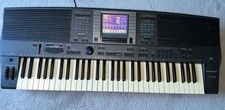 Technics kn1600 pcm for sale  Yale