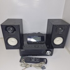 Sony hcd e300hd for sale  DONCASTER