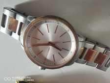 Armani exchange armbanduhr gebraucht kaufen  Bernau a.Chiemsee