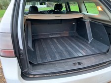 2008 saab for sale 2008 saab for sale MONMOUTH