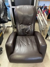Ijoy 2310 massage for sale  Prescott Valley
