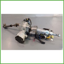 Piantone sterzo kia usato Piantone sterzo kia usato  Cona