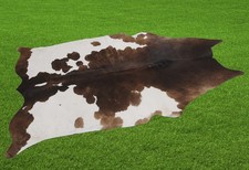 100 new cowhide for sale  Taylor