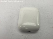 Apple airpods 2nd for sale  Charlotte