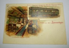Breslau wrocław litho gebraucht kaufen  Vaale