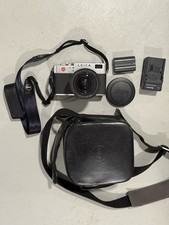 Leica digilux original d'occasion  Expédié en Belgium