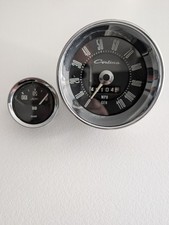 Ford cortina speed for sale  SHIPLEY