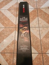 Anki drive battle for sale  Pearland