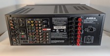 Nad t757 superb for sale  Berkeley