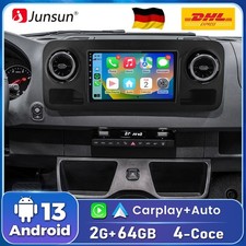64gb mercedes benz gebraucht kaufen  Buttstädt