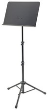 Ware 36798 rchesterpult gebraucht kaufen  Schongau