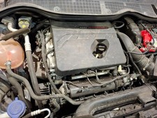 Ford fiesta 2018 for sale  ATHERSTONE