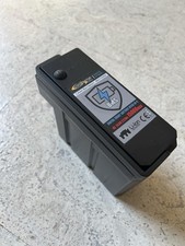 Carplounge rt4 rt7 gebraucht kaufen  Königsbrunn