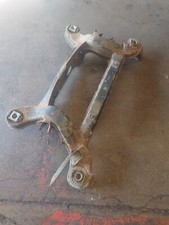 Mercedes class subframe for sale  SANDWICH