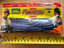 Strike king super for sale  SITTINGBOURNE