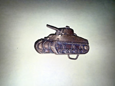 Sherman tank easy for sale  Los Angeles