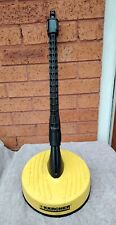 Karcher patio cleaner for sale  LIVERPOOL