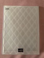 Stampin tufted dynamic for sale  Kennebunk