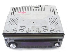 Y21 6442 autoradio usato  Rovigo