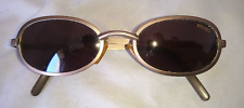 Vintage paire lunettes d'occasion  Sète