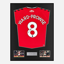 Framed james ward for sale  BEVERLEY