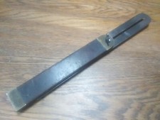 sliding t bevel for sale sliding t bevel for sale Rochester