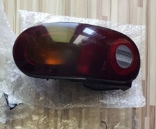 mx 5 rucklicht gebraucht kaufen mx 5 rucklicht gebraucht kaufen Herne