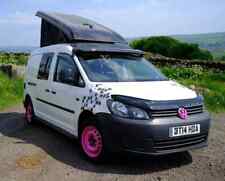 2014 volkswagen caddy for sale  KEIGHLEY