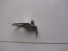 Fahrrad gegenhalter zoll gebraucht kaufen  Rosche