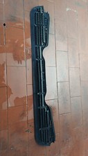 Griglia ventilazione aria usato  Olgiate Comasco