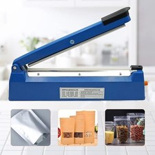Mogoulua thermoscelleuse machi d'occasion  Saint-Priest